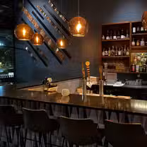 Foto del ristorante Avanti