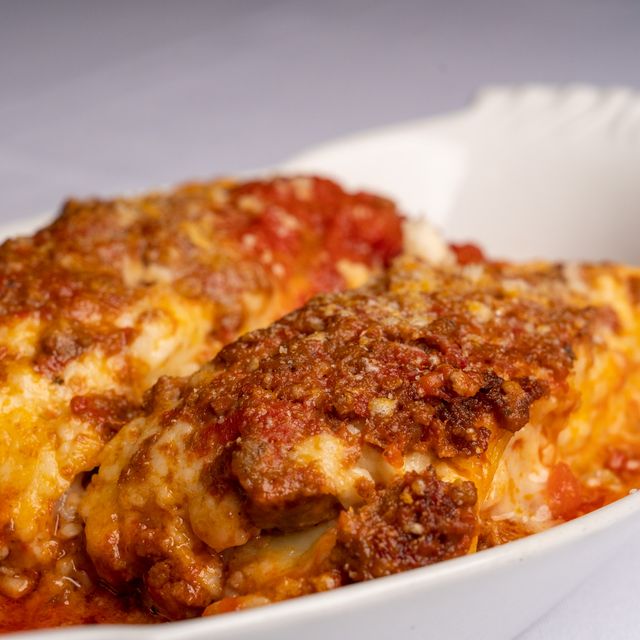 Chef’s Roma Kitchen - Updated 2026, Italian Restaurant in Henderson, NV