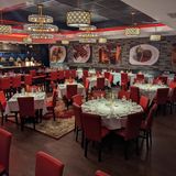 Cover image for Oak and Ember Steakhouse - Downtown Stuart