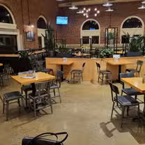 Upland Brewing Co. - Columbusの写真