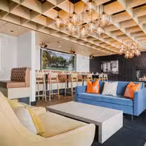 A photo of Aurum Snowmass restaurant