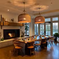 Una foto del restaurante Benicia’s Kitchen
