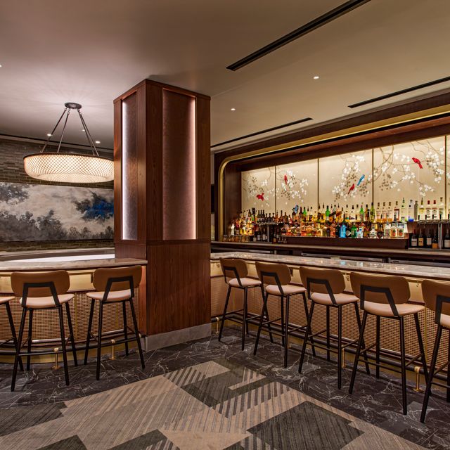 The Preserve Restaurant - Atlanta, GA | OpenTable