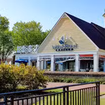 Een foto van restaurant Water Street Grille