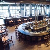 Cover image for CRAFT Beer Market - Ottawa