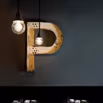 A photo of Re:public restaurant