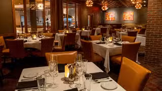 Sullivan's Steakhouse - Naperville餐廳的相片