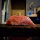 Sushibar Omakase photo