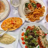 Weekday Happy Hour - 3:30PM - 6:30PM photo