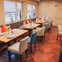 Foto von Gaststätte Venhaus Restaurant