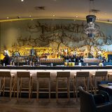 Cover image for Morimoto - Napa