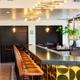 Cover image for ACRE Kitchen and Bar