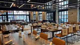 Una foto del restaurante Kneads Bakeshop