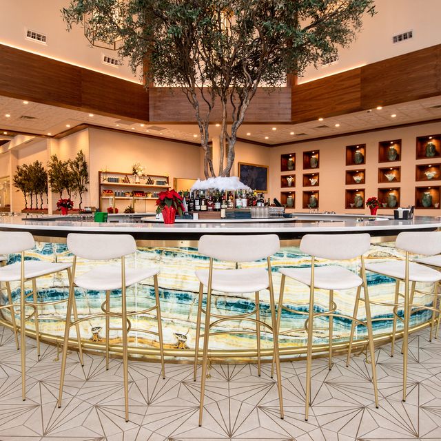 limani restaurant dress code business casual Washington DC Date Night Ideas at Limani Restaurant