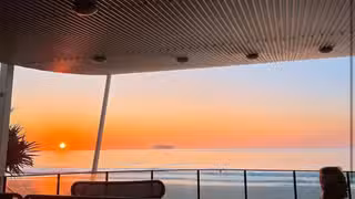 Foto von Coffee Cat on Kings Beach Restaurant
