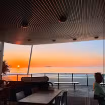 A photo of Coffee Cat on Kings Beach restaurant