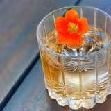 🍷 Happy Hour All Day Tuesday Photo