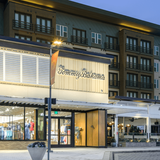 Cover image for Tommy Bahama Restaurant & Bar - Plano