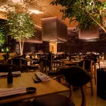 A photo of Onomura - Santa Fe restaurant