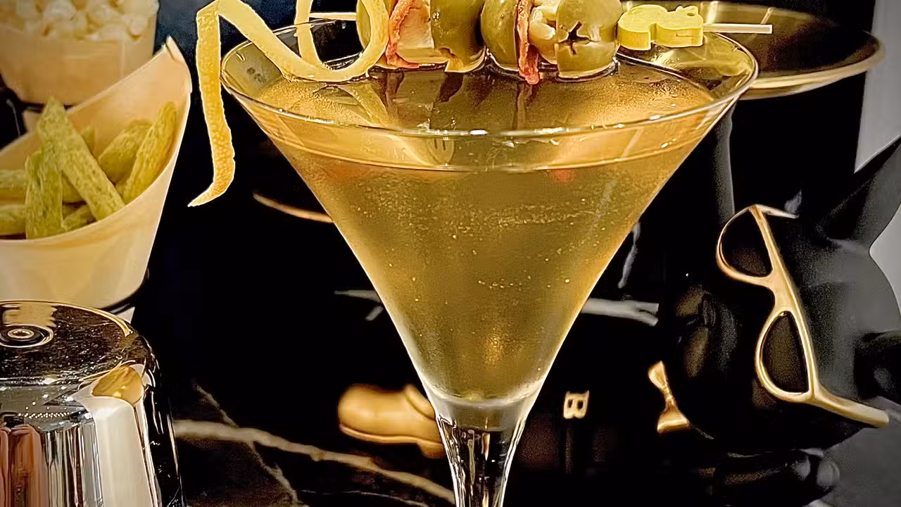 Prime141 Bar, Steak &amp; Seafood - Prime 141 Steakhouse, Las Vegas, NV