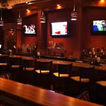 Tavern on Southの写真