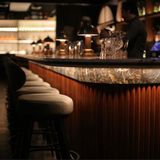 Cover image for Bar Banane