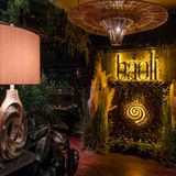 Cover image for BAOLI Miami