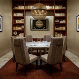 Cover image for Copper Fox Gastropub