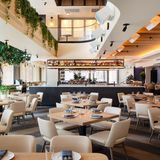 Cover image for RPM Seafood