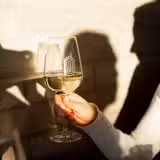 Happy Hour | $9 Wines & Pints foto
