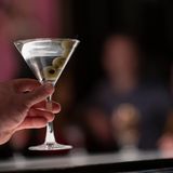 Cover image for Belvedere Inn Restaurant and Bar