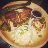Happy Hour Comes to the Sorrow Drowner! Photo