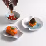 Jean-Georges Tasting Menu foto