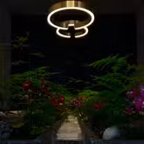 A photo of kokumi restaurant
