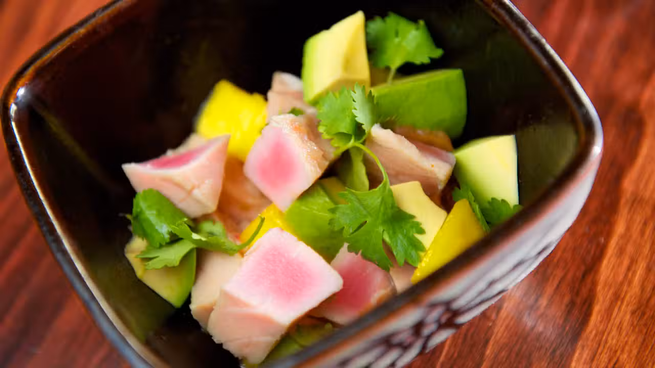 Eten - Santiago's Bodega Altamonte Springs, Altamonte Springs, FL
