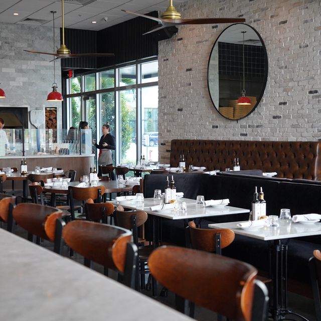 Lynora's - Uptown Plaza at Boca Raton - Updated 2026, Italian ...