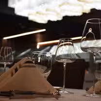 Foto del ristorante Show de Carnes Brazilian Steakhouse