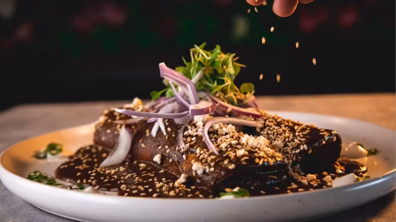 El Baja - Fontana, Fontana, CA