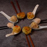 Cover image for Taste of Asia - Suncoast Hotel & Casino