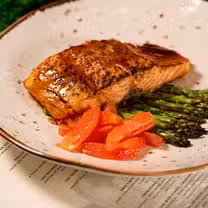 Foto del ristorante Cafe-Boutique PIANO