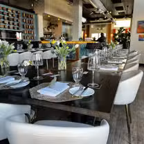 Foto von Pono Pacific Kitchen Restaurant