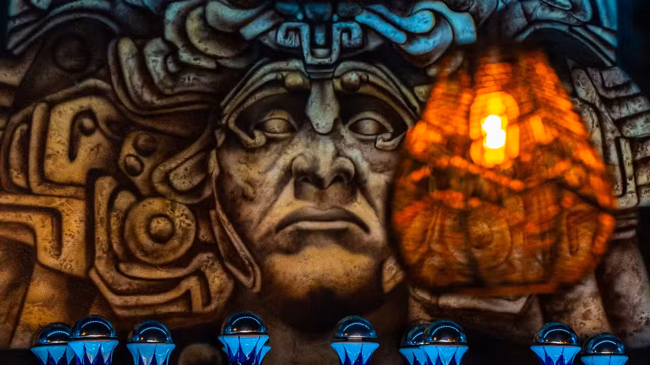 Estrella cantina lounge, Riverside, CA