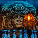 Cover image for Estrella cantina lounge