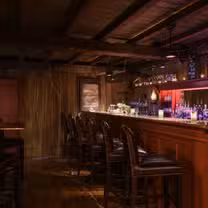 A photo of Sawmill Bar & Table restaurant