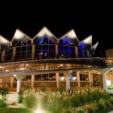 Cover image for The Robinson Ale House - Asbury Park