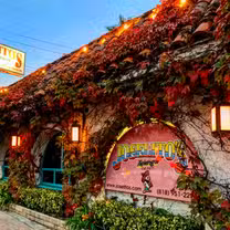 A photo of Joselito's Mexican Food restaurant