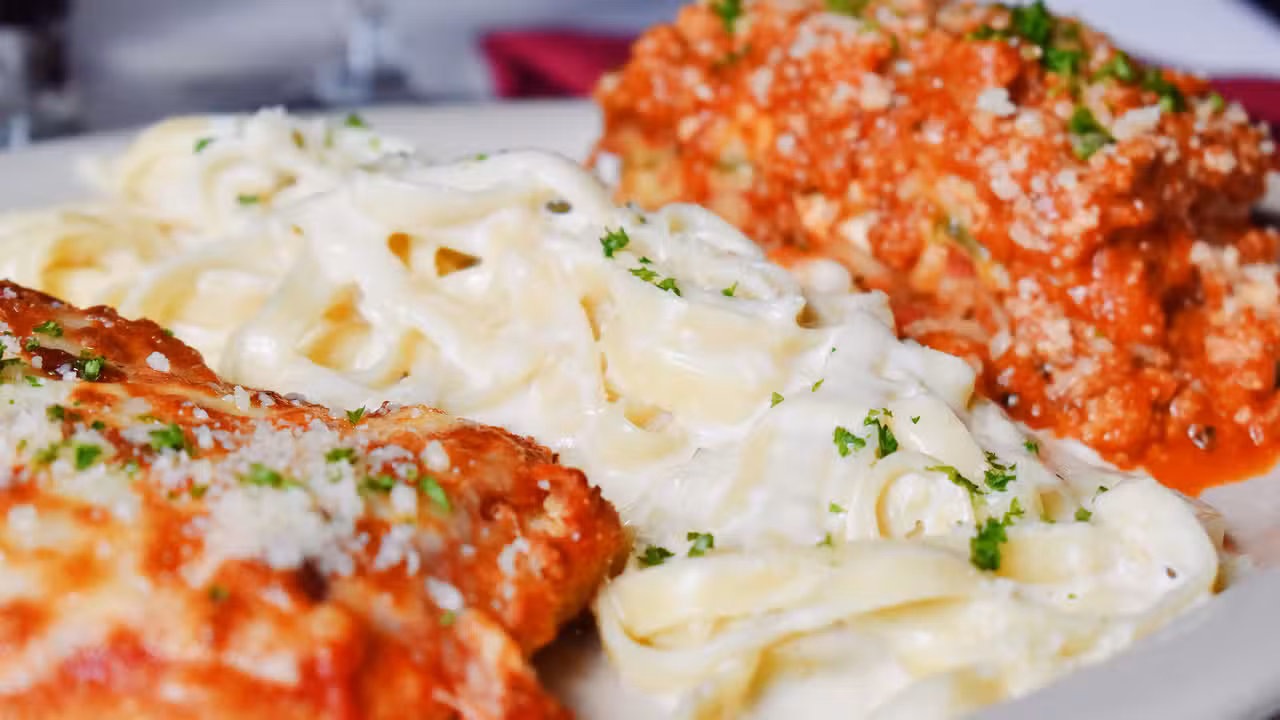 Mio Italiano Omaha, Omaha, NE
