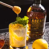 Whiskey Wednesdays at Sea Basin Photo
