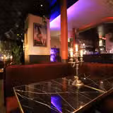 Typical Frenchy Menu ! photo