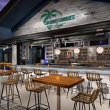 Cover image for Coconut Charlies Beach Bar & Grill St. Pete Beach